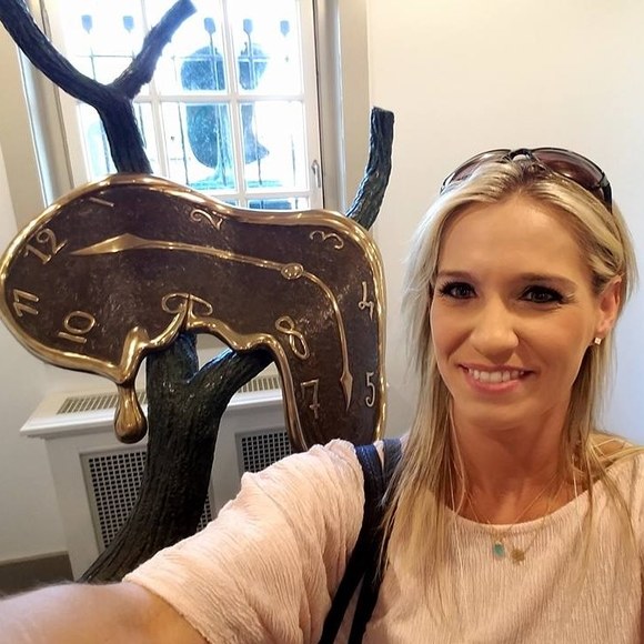 jaqhurley
